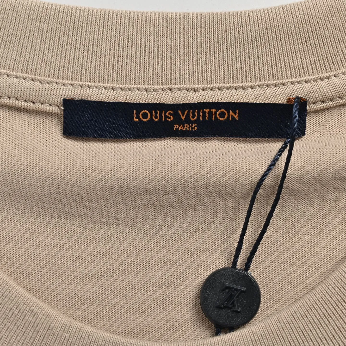 Louis Vuitton/ 25ss